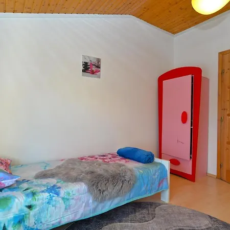 Sasa 1113 * Fažana